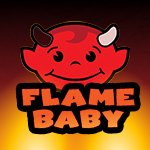 Flame Baby