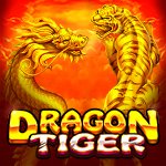 Dragon Tiger