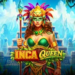Inca Queen
